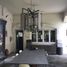 5 Bedroom Villa for sale in An Phu, Ho Chi Minh City, An Phu