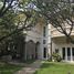 5 Bedroom Villa for sale in An Phu, Ho Chi Minh City, An Phu