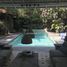 5 Bedroom Villa for sale in An Phu, Ho Chi Minh City, An Phu