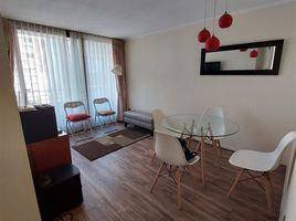 2 Habitación Apartamento en venta en Santiago, Santiago, Santiago, Santiago