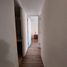 2 Habitación Apartamento en venta en Santiago, Santiago, Santiago, Santiago