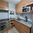 2 Habitación Apartamento en venta en Santiago, Santiago, Santiago, Santiago