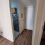2 Habitación Apartamento en venta en Santiago, Santiago, Santiago, Santiago