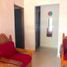 Condominium 2 chambre à vendre à Acapulco, Guerrero, Acapulco
