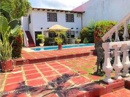 Condominium 2 chambre à vendre à Acapulco, Guerrero, Acapulco
