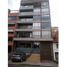 4 Bedroom Apartment for sale in Bogota, Cundinamarca, Bogota