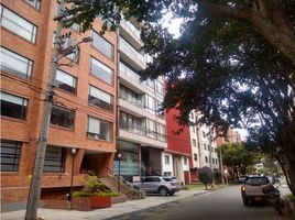 4 Habitación Apartamento en venta en Cundinamarca, Bogotá, Cundinamarca