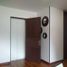 4 Bedroom Apartment for sale in Bogota, Cundinamarca, Bogota