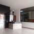 4 Bedroom Apartment for sale in Bogota, Cundinamarca, Bogota