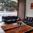 4 Bedroom Apartment for sale in Bogota, Cundinamarca, Bogota