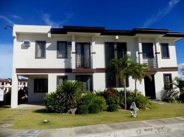 3 Bedroom Townhouse for sale in Hilton Port, Cebu, Lapu-Lapu City, Cebu