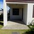 3 Bedroom Townhouse for sale in Hilton Port, Cebu, Lapu-Lapu City, Cebu