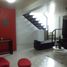 3 Bedroom Townhouse for sale in Hilton Port, Cebu, Lapu-Lapu City, Cebu