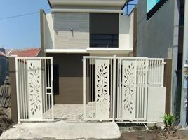 2 chambre Maison for sale in Rungkut, Surabaya, Rungkut