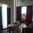 4 Bedroom House for rent in East Jawa, Gunung Anyar, Surabaya, East Jawa