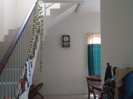 4 Bedroom House for rent in Gunung Anyar, Surabaya, Gunung Anyar