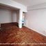 2 Bedroom Apartment for rent in Chile, Valparaiso, Valparaiso, Valparaiso, Chile