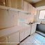 2 Bedroom Apartment for rent in Chile, Valparaiso, Valparaiso, Valparaiso, Chile
