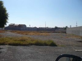  Grundstück zu verkaufen in Matamoros, Coahuila, Matamoros