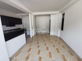 3 Bedroom Condo for sale in Norte De Santander, Villa Del Rosario, Norte De Santander