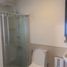 1 Bedroom Condo for rent in Southern District, Metro Manila, Makati City, Southern District