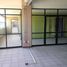 5,920 Sqft Office for rent in Del Centro, Oaxaca, Del Centro