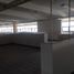 550 m2 Office for rent in Oaxaca, Del Centro, Oaxaca