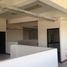 550 m2 Office for rent in Oaxaca, Del Centro, Oaxaca