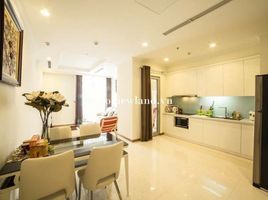 2 Habitación Apartamento en alquiler en Binh Thanh, Ho Chi Minh City, Ward 22, Binh Thanh