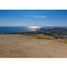  Terreno (Parcela) en venta en La Paz, Baja California Sur, La Paz, Baja California Sur