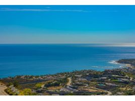  Terreno (Parcela) en venta en La Paz, Baja California Sur, La Paz, Baja California Sur