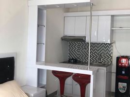 1 Kamar Apartemen for rent in East Jawa, Gubeng, Surabaya, East Jawa