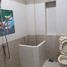 4 Schlafzimmer Villa zu verkaufen in Gunung Anyar, East Jawa, Gunung Anyar