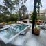 6 Schlafzimmer Villa zu verkaufen in Valle De Bravo, Mexico, Valle De Bravo