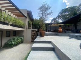 6 Schlafzimmer Villa zu verkaufen in Valle De Bravo, Mexico, Valle De Bravo