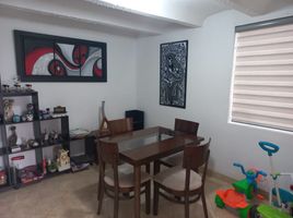 4 Habitación Casa en venta en Caldas, Manizales, Caldas