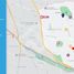 2 Habitación Apartamento en venta en Santiago, Santiago, Santiago, Santiago
