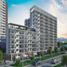 2 Habitación Apartamento en venta en Santiago, Santiago, Santiago, Santiago