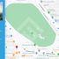 2 Habitación Apartamento en venta en Santiago, Santiago, Santiago, Santiago