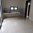 3 Bedroom House for rent in Serpong, Tangerang, Serpong