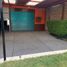 Villa 5 chambre à vendre à Toluca, Mexico, Toluca