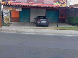 Villa 5 chambre à vendre à Toluca, Mexico, Toluca