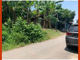  Land for sale in Bantul, Yogyakarta, Piyungan, Bantul