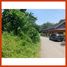  Land for sale in Bantul, Yogyakarta, Piyungan, Bantul