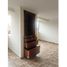 Appartement 3 chambre à vendre à Medellin, Antioquia, Medellin