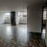 Appartement 3 chambre à vendre à Medellin, Antioquia, Medellin
