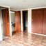 Appartement 3 chambre à vendre à Medellin, Antioquia, Medellin