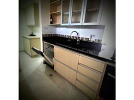 Appartement 3 chambre à vendre à Medellin, Antioquia, Medellin