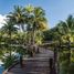 在墨西哥出售的 顶层公寓, Isla Mujeres, Quintana Roo, 墨西哥