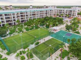 在墨西哥出售的 顶层公寓, Isla Mujeres, Quintana Roo, 墨西哥